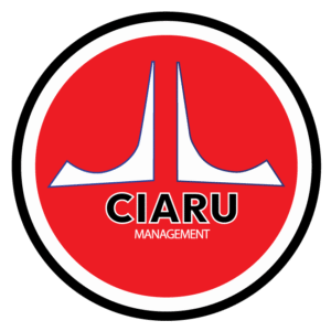 Ciaru Management LLC