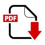 Rental / Lease Application Form